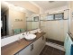 40 Admiralty Road, Canning Vale WA 6155