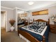 40 Admiralty Road, Canning Vale WA 6155