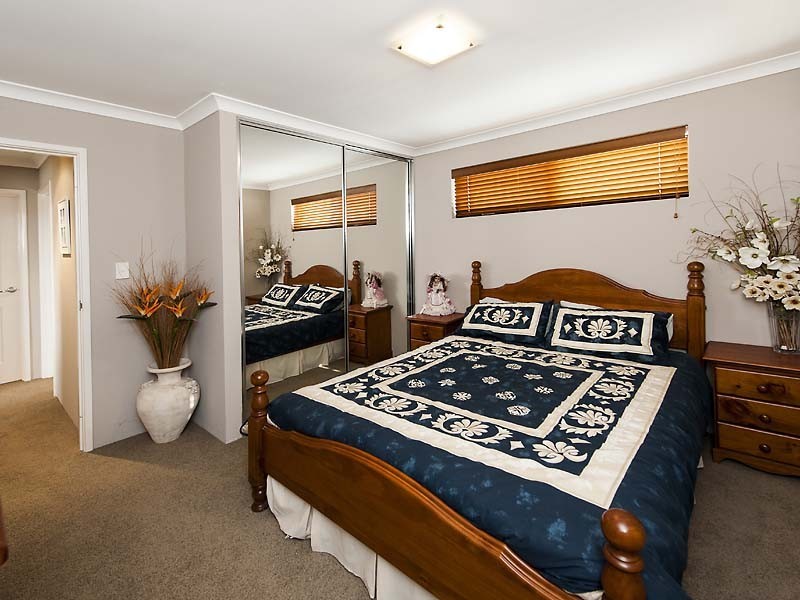 40 Admiralty Road, Canning Vale WA 6155