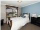 40 Admiralty Road, Canning Vale WA 6155