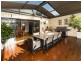 40 Admiralty Road, Canning Vale WA 6155