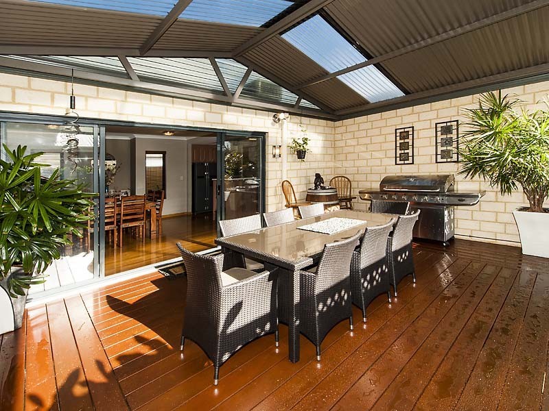 40 Admiralty Road, Canning Vale WA 6155