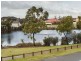 40 Admiralty Road, Canning Vale WA 6155