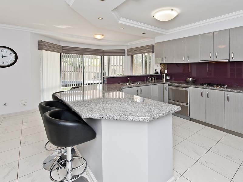 16 The Haven, Canning Vale WA 6155