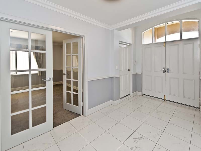 16 The Haven, Canning Vale WA 6155