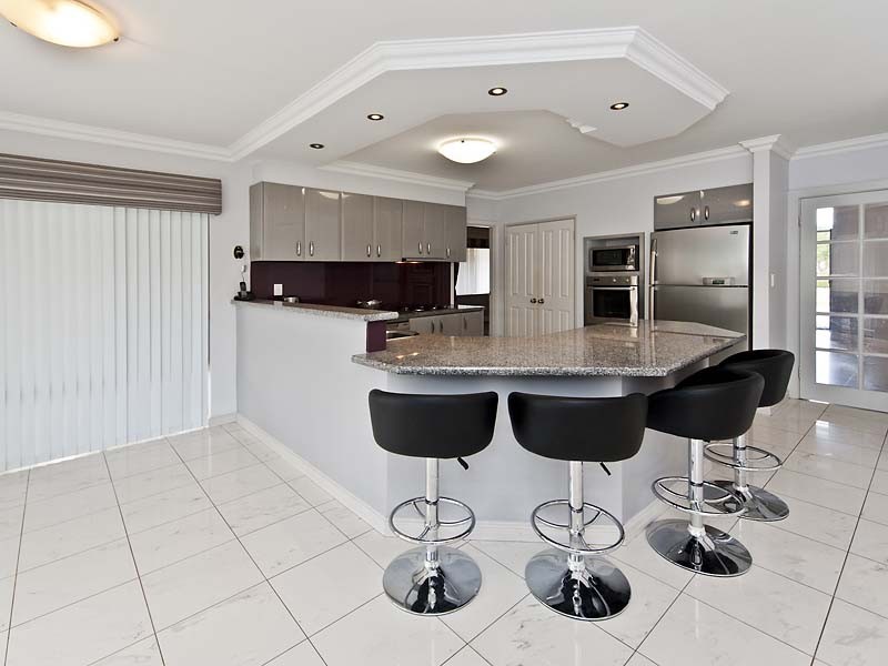 16 The Haven, Canning Vale WA 6155