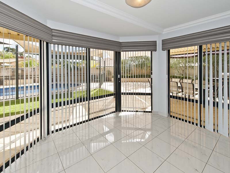 16 The Haven, Canning Vale WA 6155