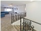 16 The Haven, Canning Vale WA 6155