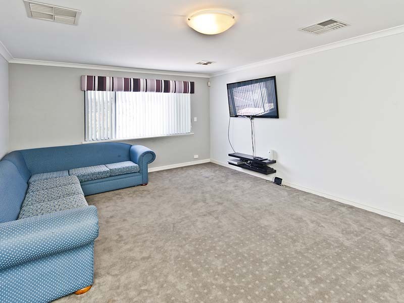 16 The Haven, Canning Vale WA 6155