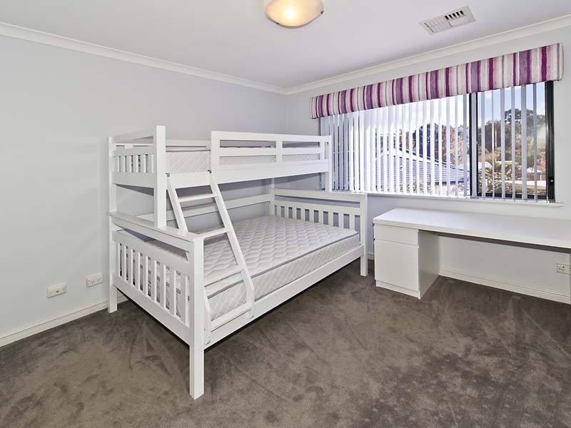 16 The Haven, Canning Vale WA 6155
