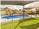16 The Haven, Canning Vale WA 6155