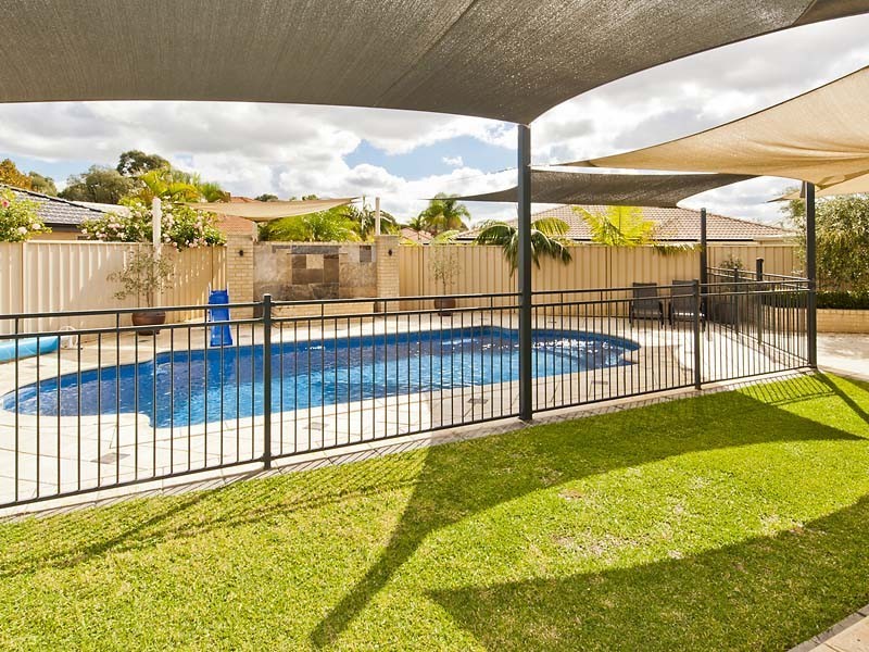 16 The Haven, Canning Vale WA 6155