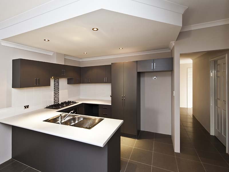 Unit 1 Blackfriars Meander, Piara Waters WA 6112