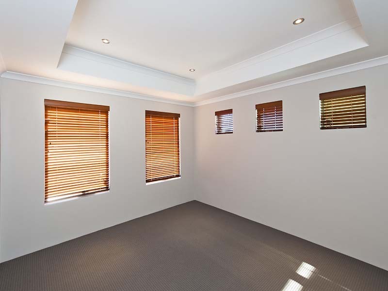 Unit 1 Blackfriars Meander, Piara Waters WA 6112