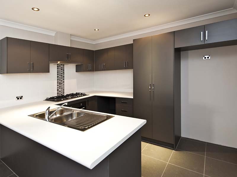 Unit 6 Blackfriars Meander, Piara Waters WA 6112