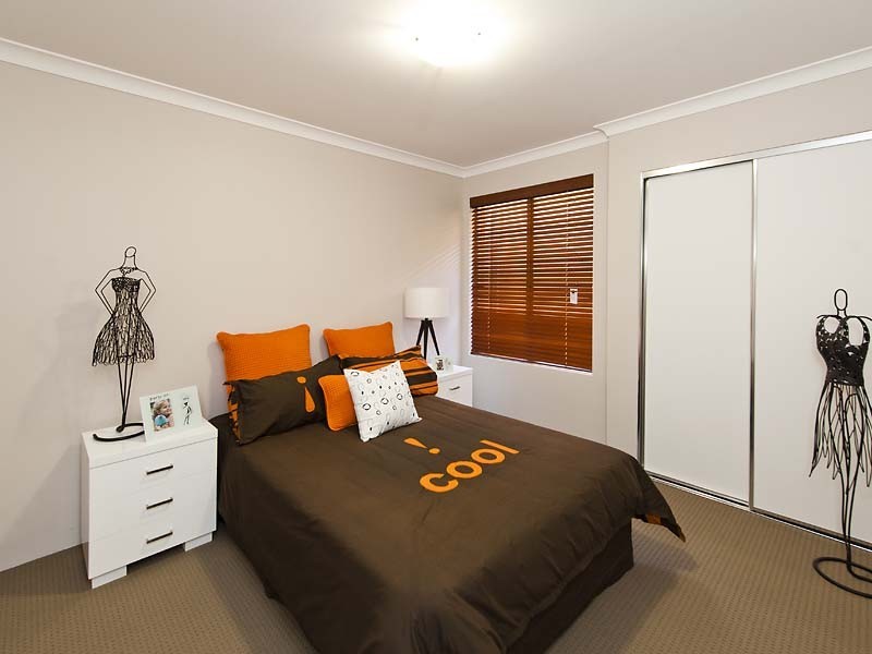 Unit 6 Blackfriars Meander, Piara Waters WA 6112