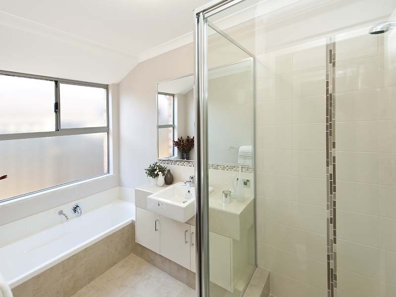 Unit 6 Blackfriars Meander, Piara Waters WA 6112