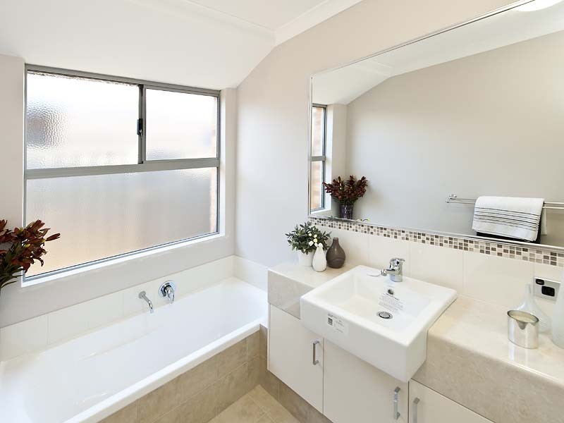 Unit 6 Blackfriars Meander, Piara Waters WA 6112