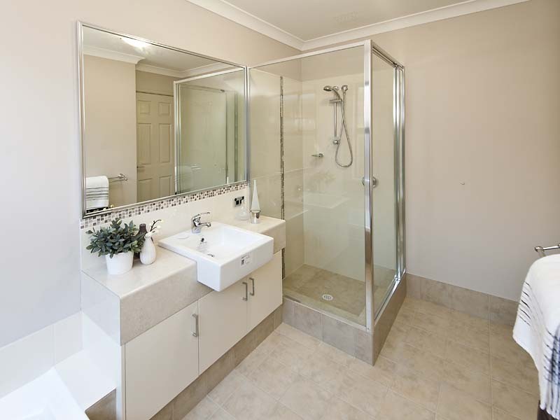 Unit 6 Blackfriars Meander, Piara Waters WA 6112