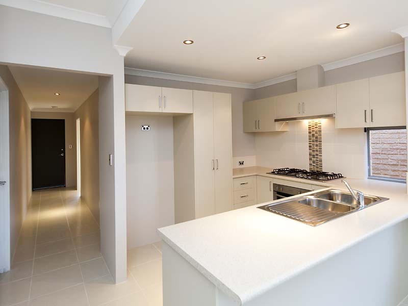 Unit 6 Blackfriars Meander, Piara Waters WA 6112