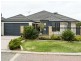 11 Spelthorne Way, Wellard WA 6170