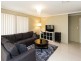 11 Spelthorne Way, Wellard WA 6170
