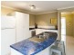 11 Spelthorne Way, Wellard WA 6170