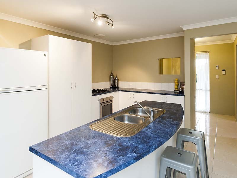 11 Spelthorne Way, Wellard WA 6170