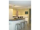 11 Spelthorne Way, Wellard WA 6170