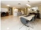 11 Spelthorne Way, Wellard WA 6170
