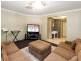 11 Spelthorne Way, Wellard WA 6170