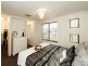 11 Spelthorne Way, Wellard WA 6170