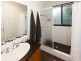 11 Spelthorne Way, Wellard WA 6170