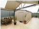 11 Spelthorne Way, Wellard WA 6170