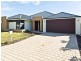 9 Blarney Place, Canning Vale WA 6155
