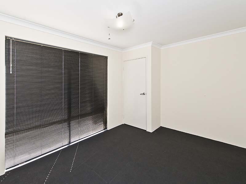 9 Blarney Place, Canning Vale WA 6155