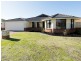 28 The Bridgeway, Canning Vale WA 6155