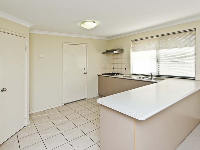 28 The Bridgeway, Canning Vale WA 6155