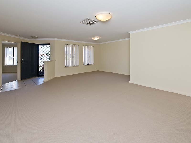 28 The Bridgeway, Canning Vale WA 6155