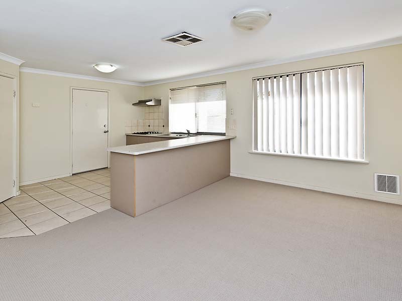 28 The Bridgeway, Canning Vale WA 6155