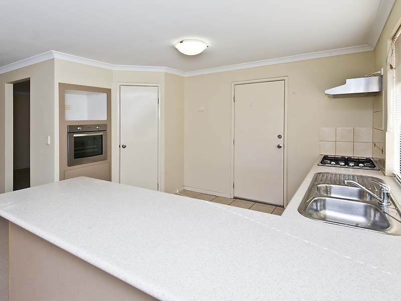 28 The Bridgeway, Canning Vale WA 6155