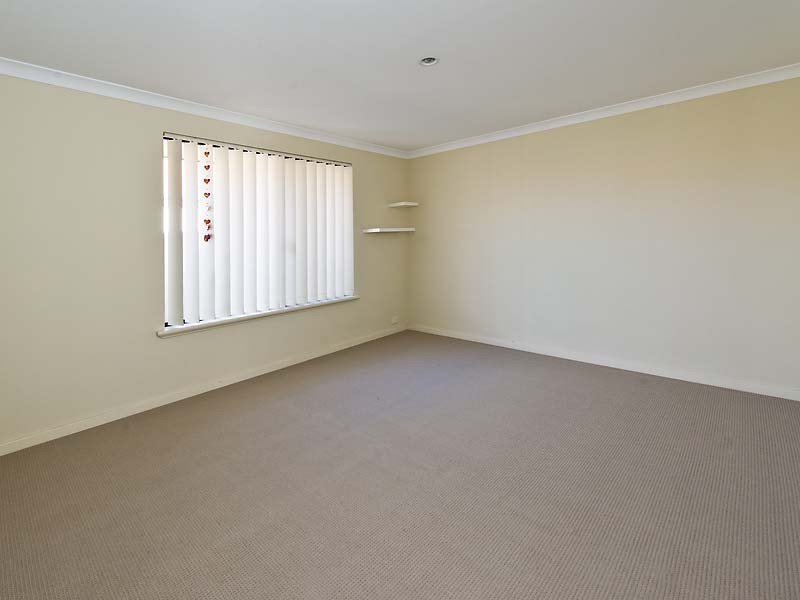 28 The Bridgeway, Canning Vale WA 6155