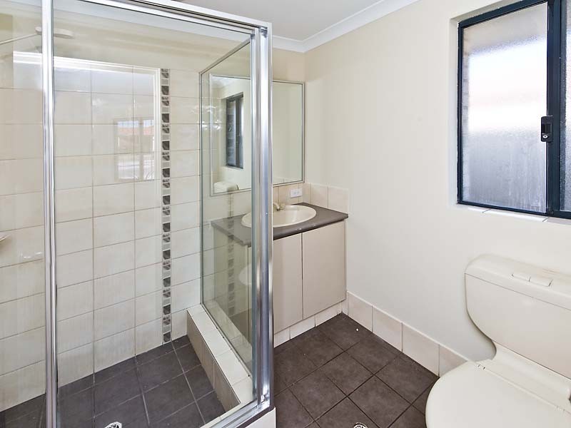 28 The Bridgeway, Canning Vale WA 6155