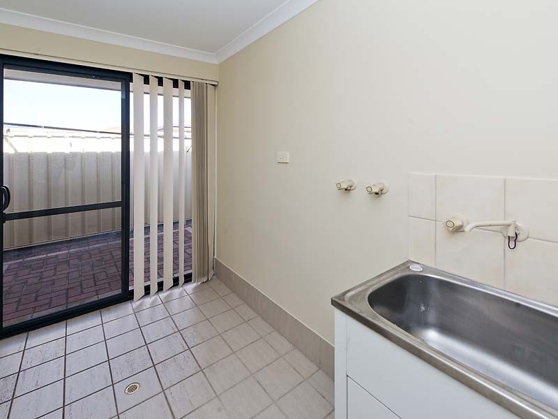 28 The Bridgeway, Canning Vale WA 6155