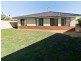 28 The Bridgeway, Canning Vale WA 6155