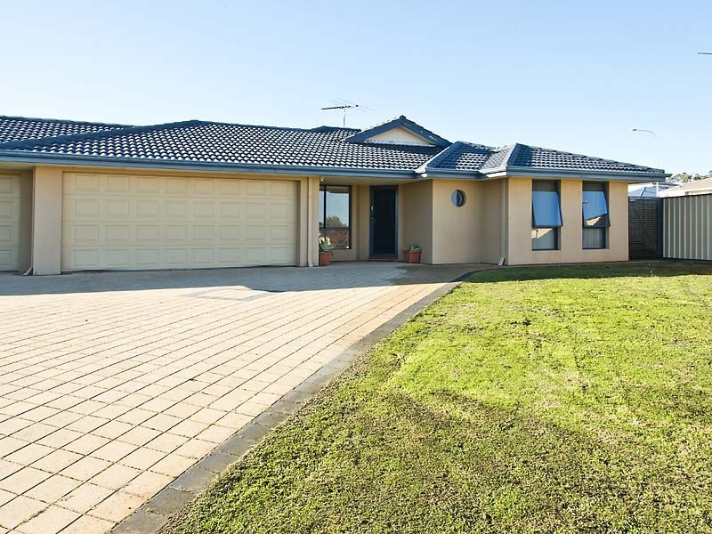 47b Birchley Road, Yangebup WA 6164
