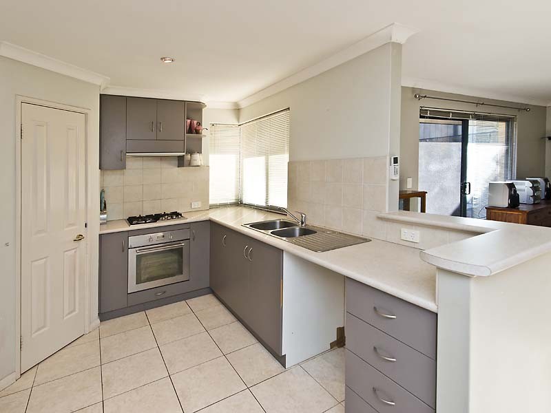 47b Birchley Road, Yangebup WA 6164