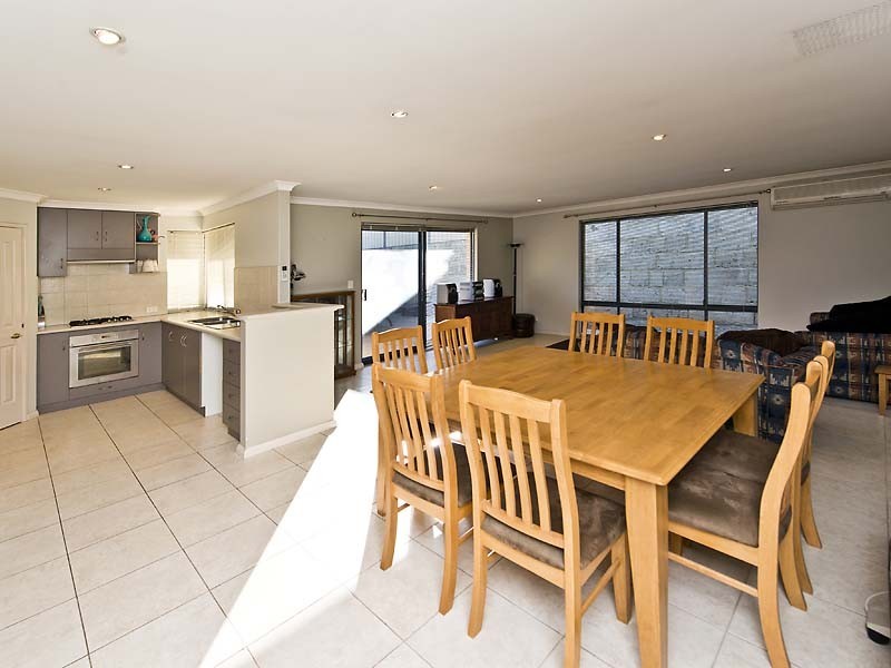 47b Birchley Road, Yangebup WA 6164