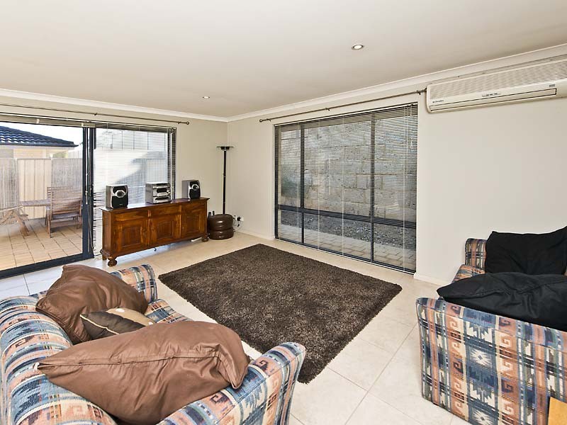 47b Birchley Road, Yangebup WA 6164