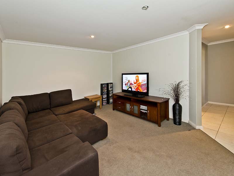 47b Birchley Road, Yangebup WA 6164